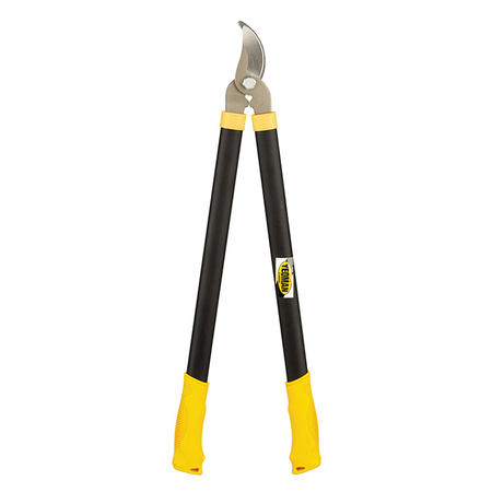 YO-HO TOOLS BYPASS LOPPER 60231